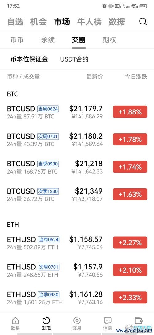 欧易交易官网址下载_易欧钱包官网客服电话是多少号码