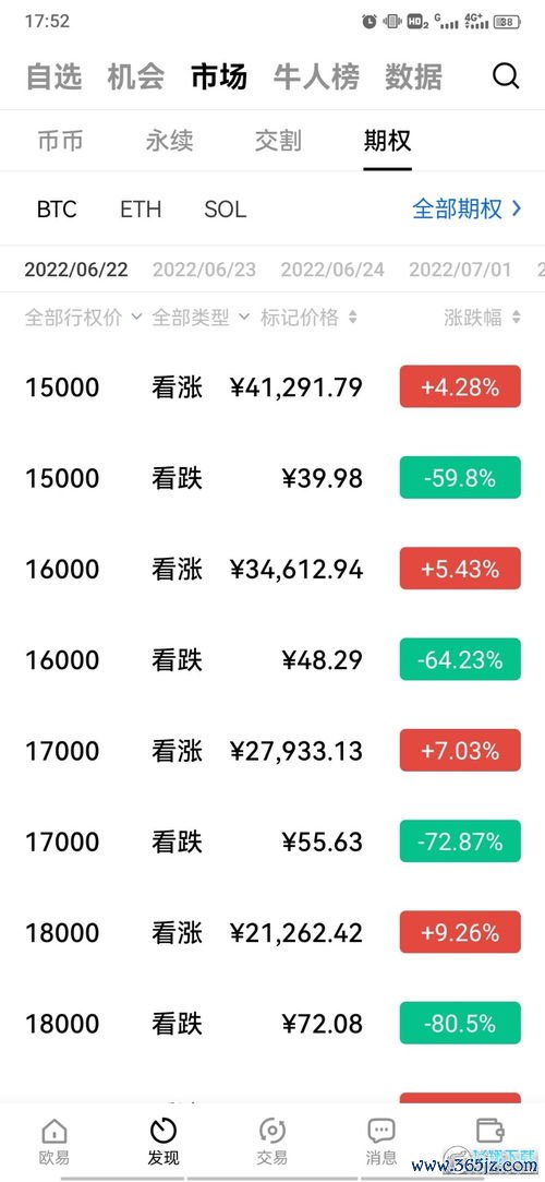 欧易交易会所下载_欧易在中国有官网吗知乎
